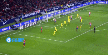 阿迪发言人：德国队球衣销量喜人，按通胀来说阿迪球衣比78年更便宜