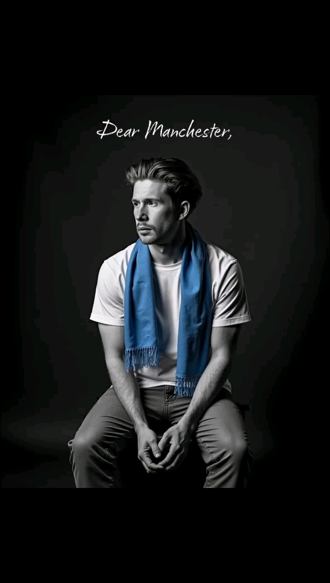 欧文突破防守造成杀伤球成功