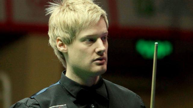 厄德高：实现晋级世界杯的目标意义重大；我迫不及待想要回归