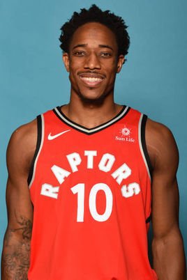 CFTC对Polymarket罚款