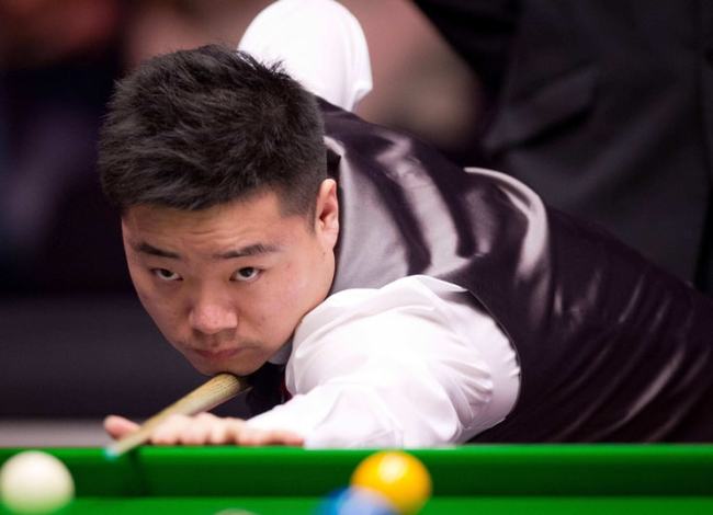 欧冠前瞻：埃因霍温各项赛事5连胜，马竞伤病严重多人缺席