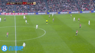 特雷杨被交易！老鹰双杀鹈鹕9连败西部倒数第一 锡安22+8+6