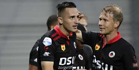 中超赛程密集考验球队