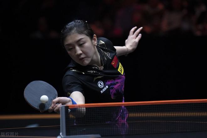 哈利伯顿正式加入亚马逊，以球员嘉宾身份参与节目制作