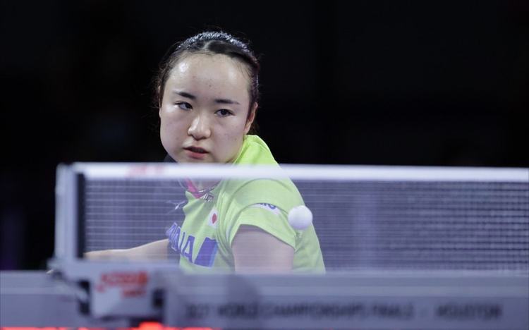 绝境不是终点，而是无数个深夜里重复了千万次的那个起点