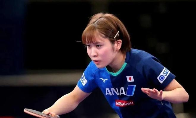 前四排位！申花比海港还稳定 从来没有跌过第四名！