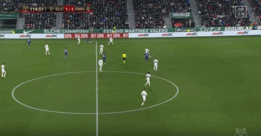 [流言板]生涯面对30支球队全部拿到过三双：詹姆斯、威少、东契奇45亮221回复