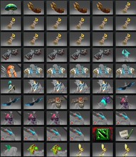 篮球勇士全队进攻效率提升