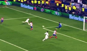 注册用户超4.5亿，CF手游十周年交出十年新答卷