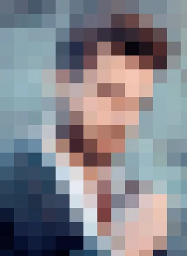 mk体育2