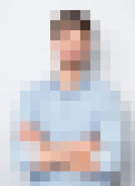 mk体育2