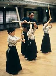 记者：450万+奖金已不足以续约伊尔迪兹；尤文对球员估价上亿