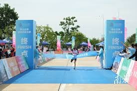 阿隆索帅位最新动态：皇马主帅在迎战毕尔巴鄂前面临极其困难局面