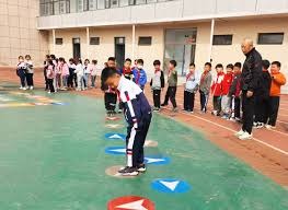 详解棒球规则中的极端布阵限制禁令