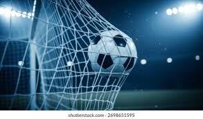 大谷翔平在 2024 年 9 月面对响尾蛇击出了一记飞行距离达 470 英尺的怪力本垒打