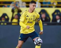 还是要酌情控制上场时间，多干他几年[skr]