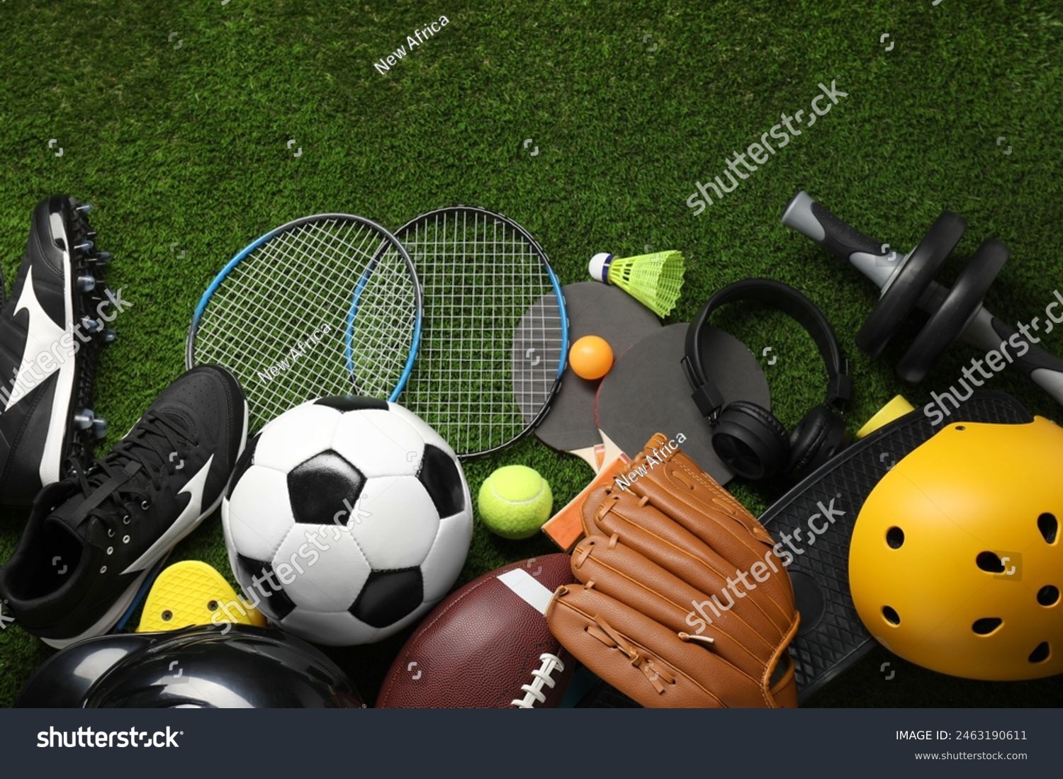 弗兰克：获胜后热刺晋级形势大好，西蒙斯延续了自身好状态