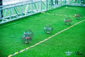 铃木一朗在西雅图水手队退役后，依然活跃在棒球推广的一线