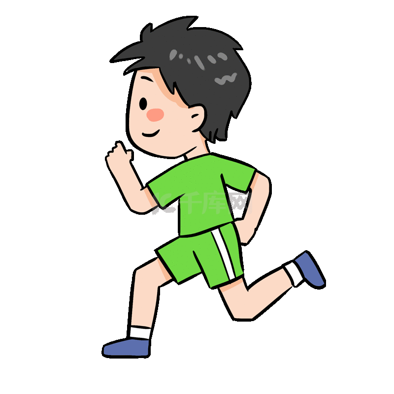 “勒布朗，我看过无数球员打球，你是我认为唯一一位可以成为最伟大球员的家伙。” 2013年总决赛结束后，魔术师约翰逊对詹姆斯说：