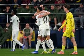 斯诺克世界大奖赛冠军罗伯逊：希望每周都在香港比赛