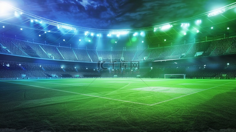 [德甲]换帅不奏效 “大黄蜂”爆冷