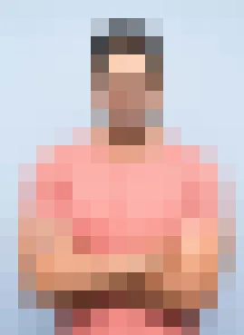 mk体育2
